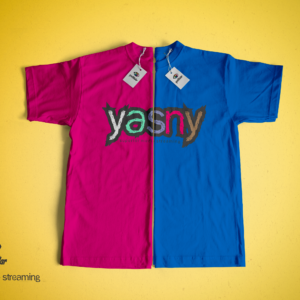 YASNY